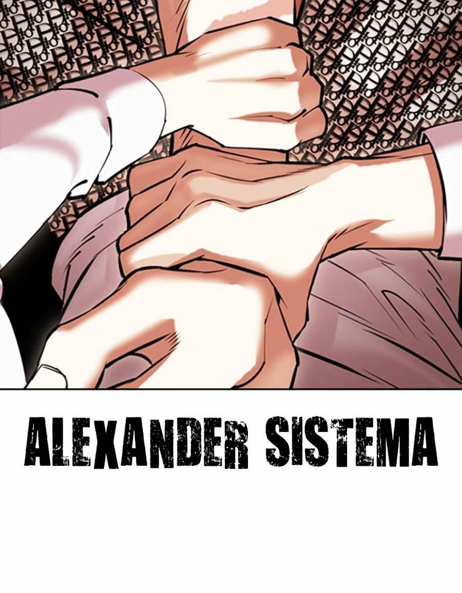 Hoán Đổi Diệu Kỳ Chap 437 - Next Chap 438
