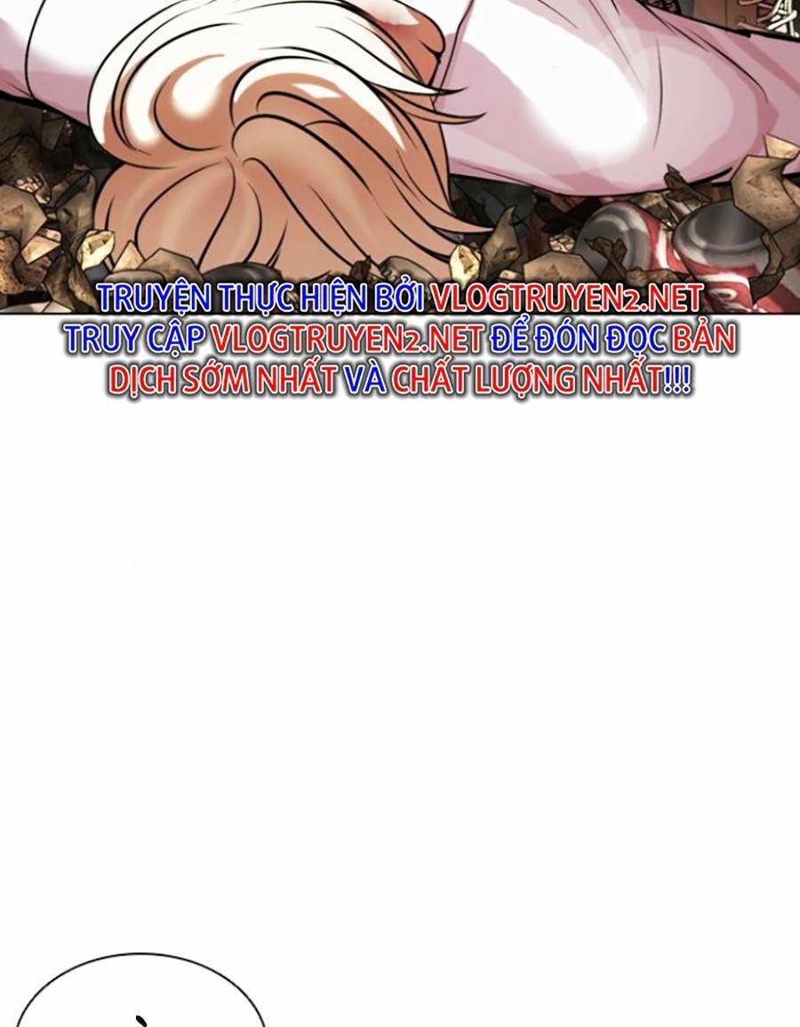 Hoán Đổi Diệu Kỳ Chap 437 - Next Chap 438