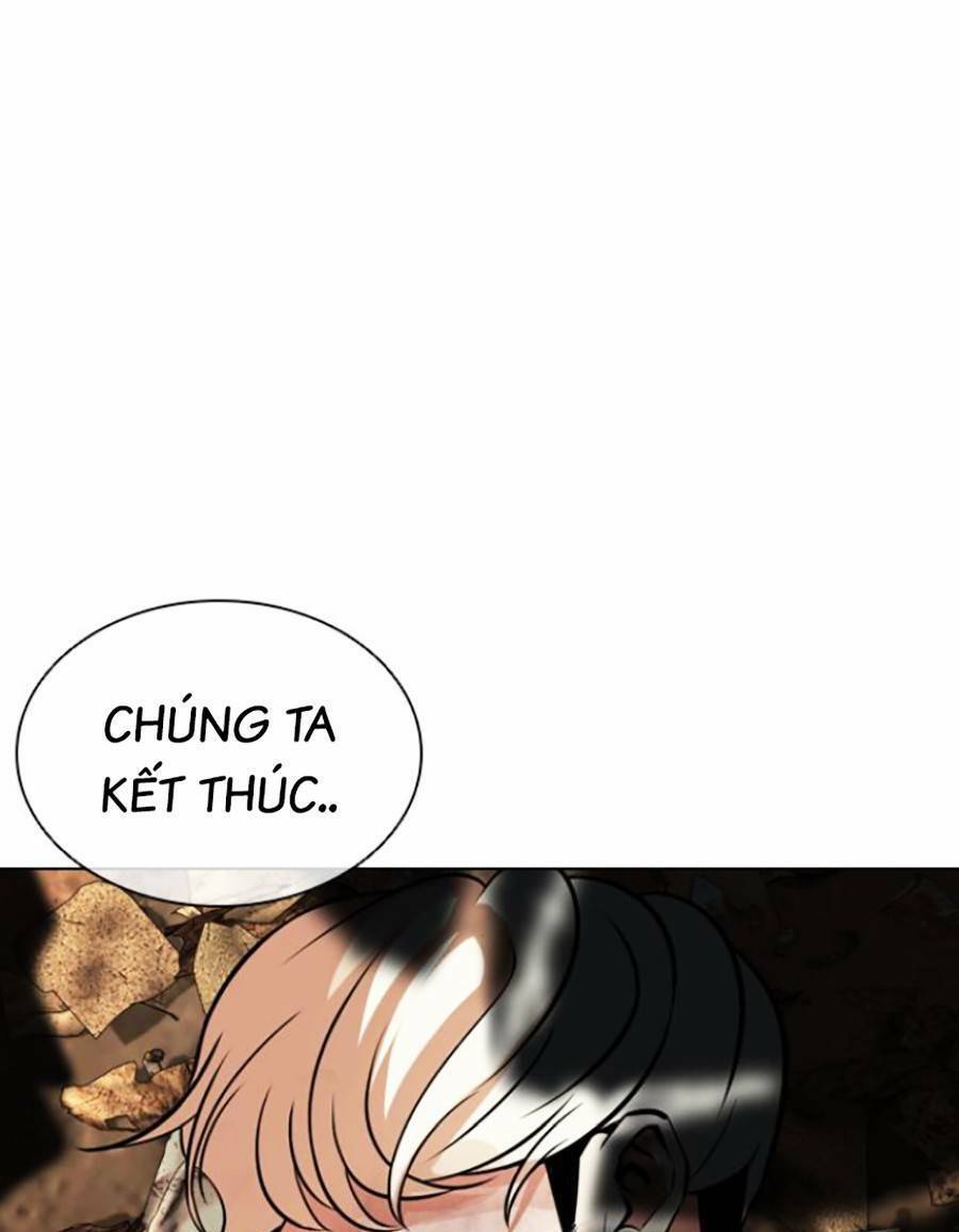 Hoán Đổi Diệu Kỳ Chap 437 - Next Chap 438