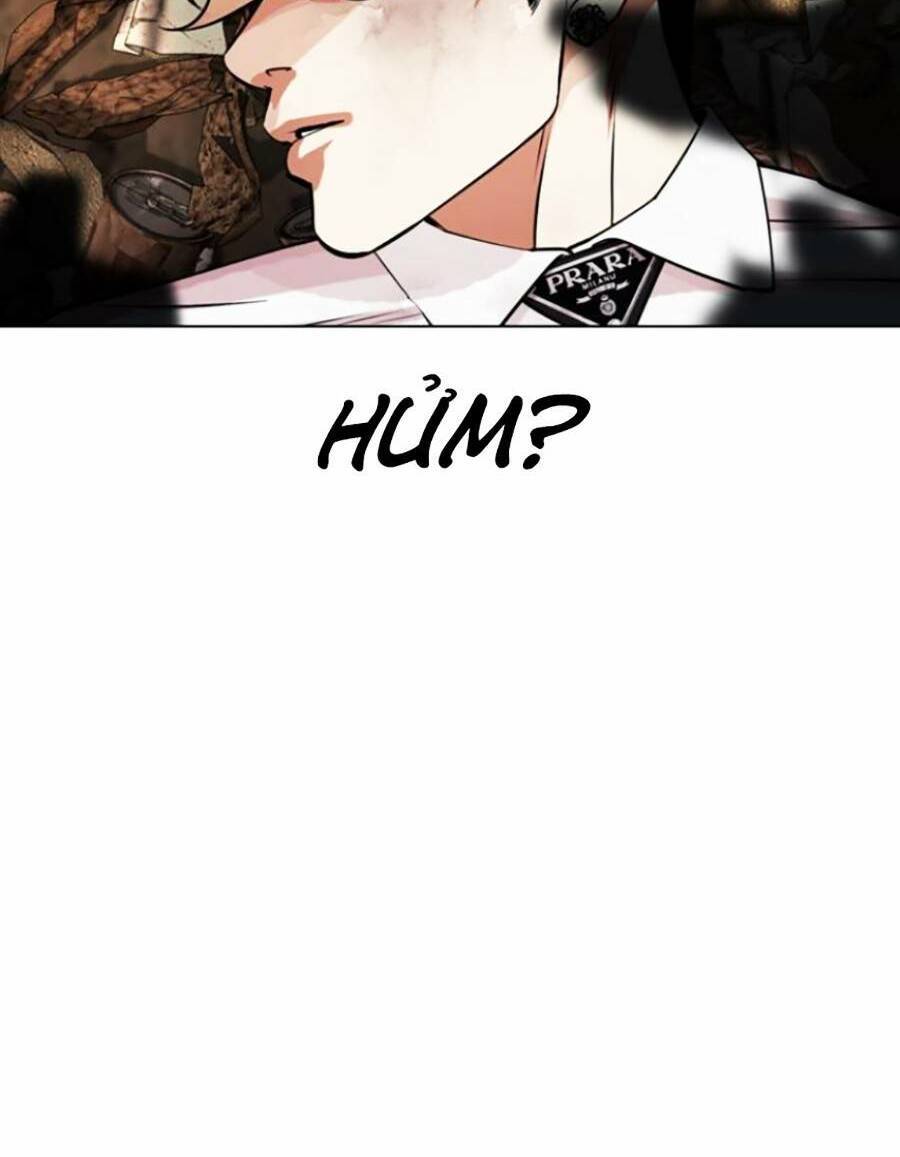 Hoán Đổi Diệu Kỳ Chap 437 - Next Chap 438