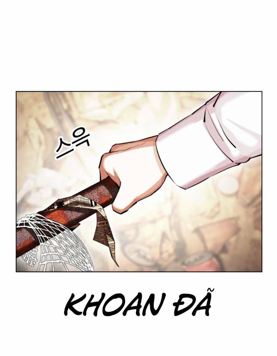 Hoán Đổi Diệu Kỳ Chap 437 - Next Chap 438