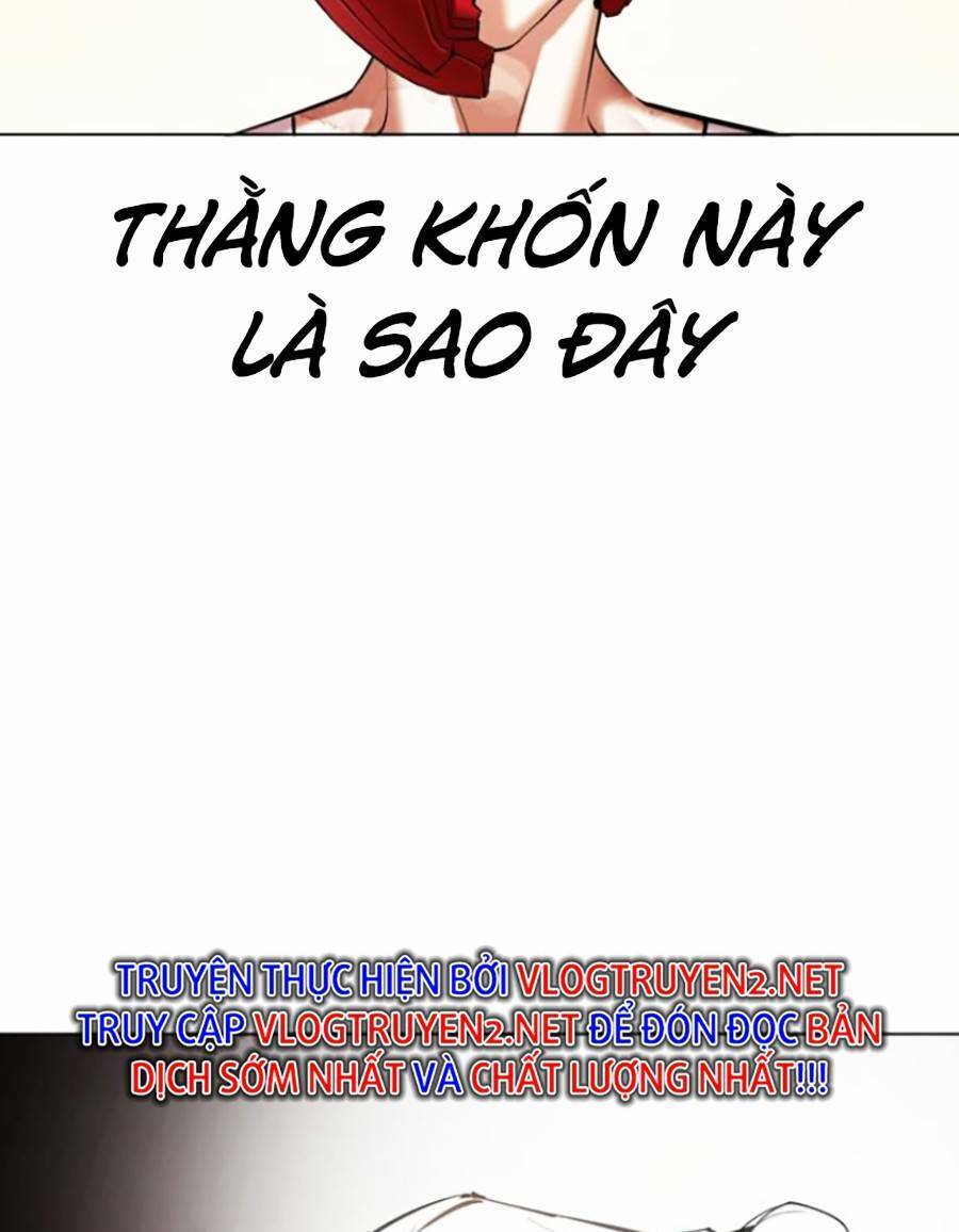 Hoán Đổi Diệu Kỳ Chap 437 - Next Chap 438