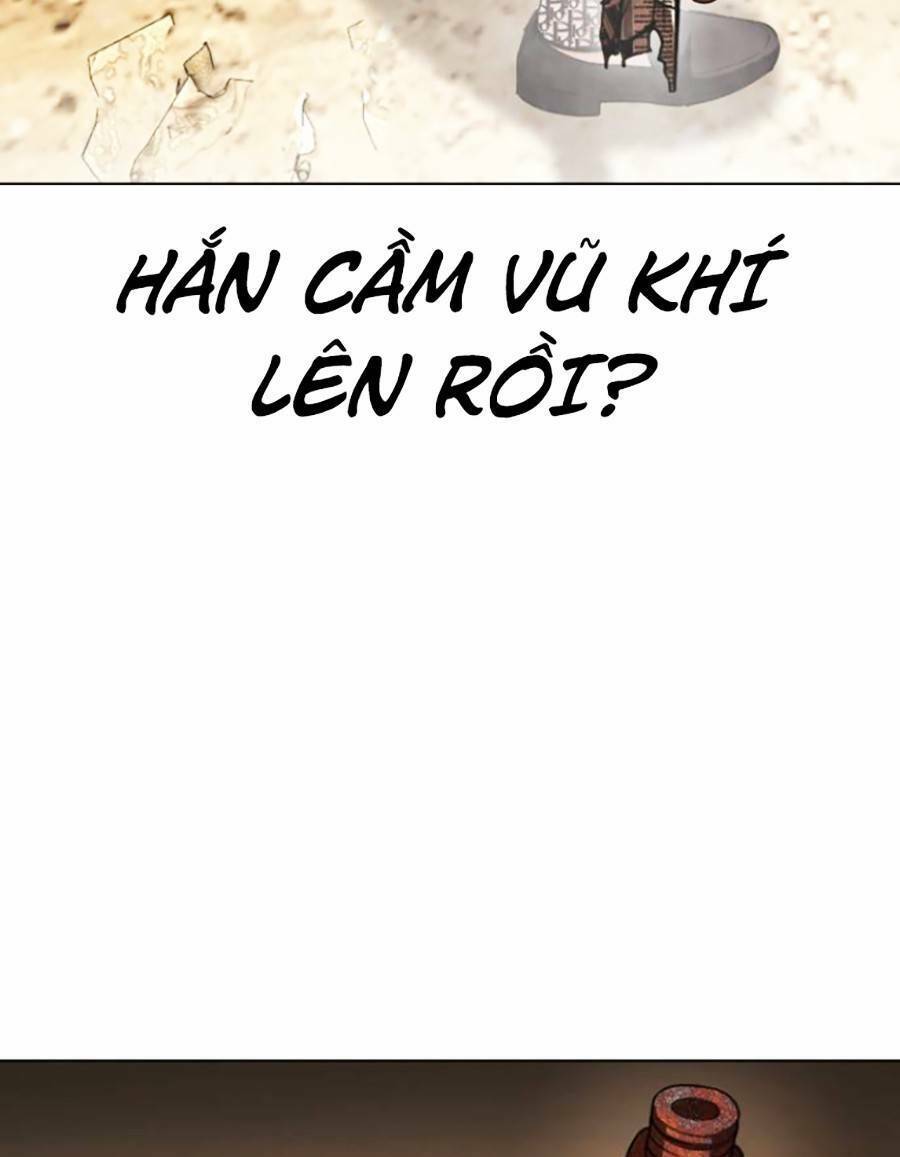 Hoán Đổi Diệu Kỳ Chap 437 - Next Chap 438