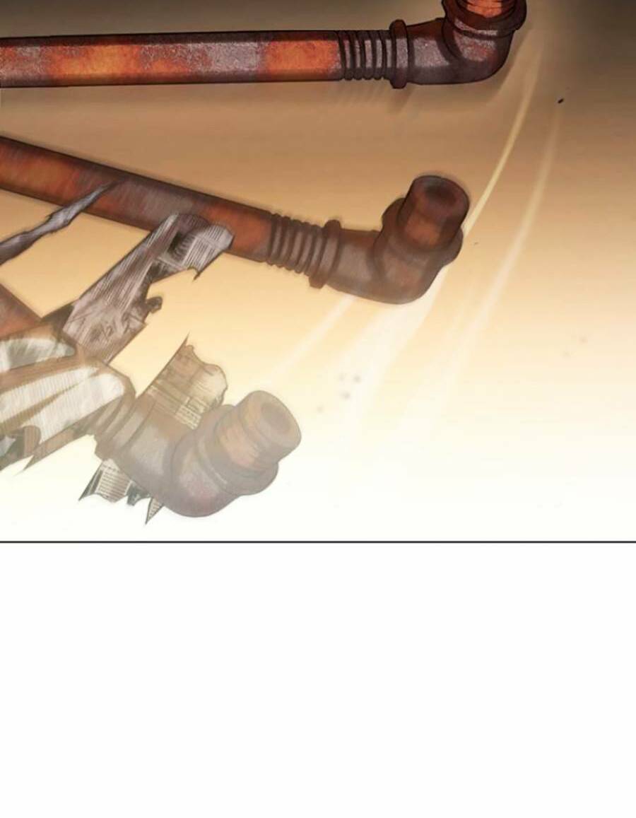 Hoán Đổi Diệu Kỳ Chap 437 - Next Chap 438