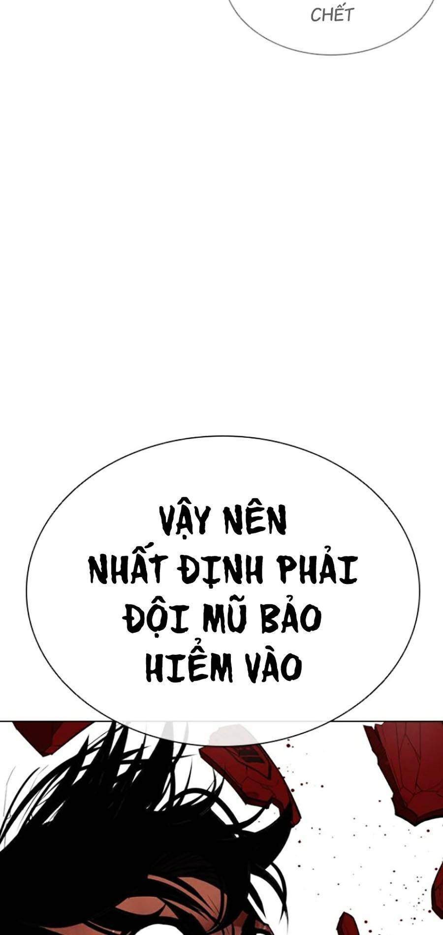 Hoán Đổi Diệu Kỳ Chap 437 - Next Chap 438