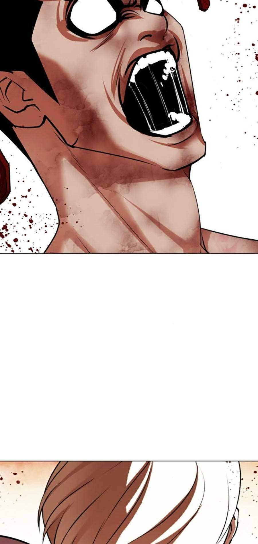 Hoán Đổi Diệu Kỳ Chap 437 - Next Chap 438