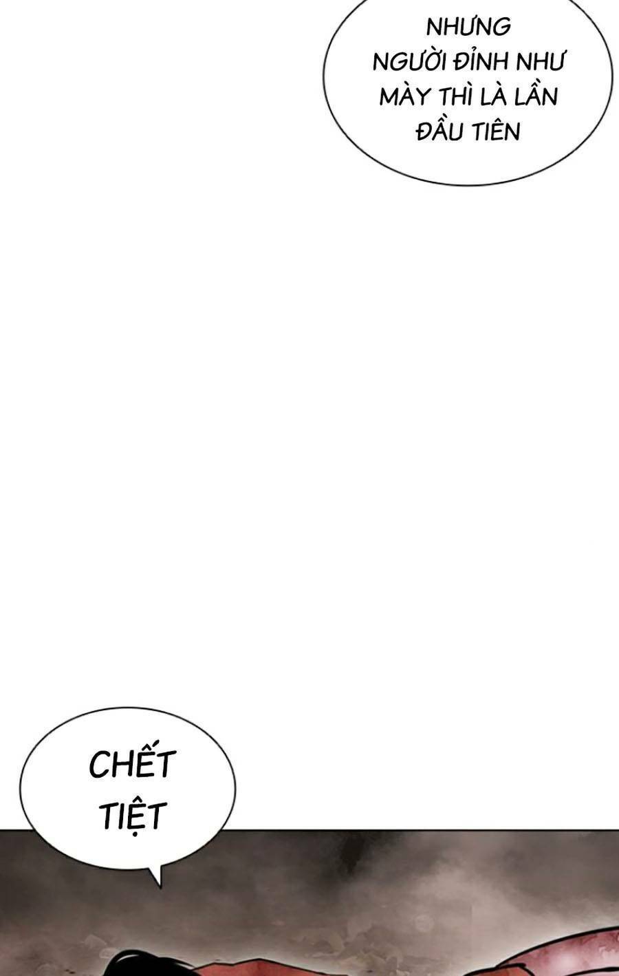 Hoán Đổi Diệu Kỳ Chap 437 - Next Chap 438