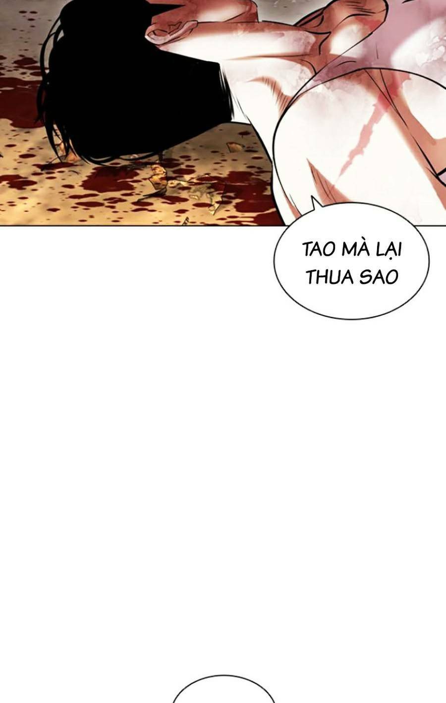 Hoán Đổi Diệu Kỳ Chap 437 - Next Chap 438