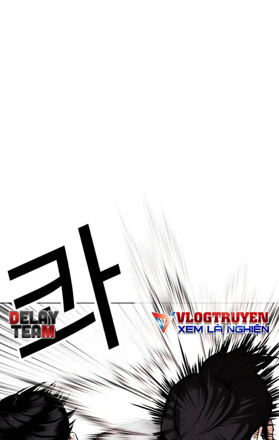 Hoán Đổi Diệu Kỳ Chap 437 - Next Chap 438