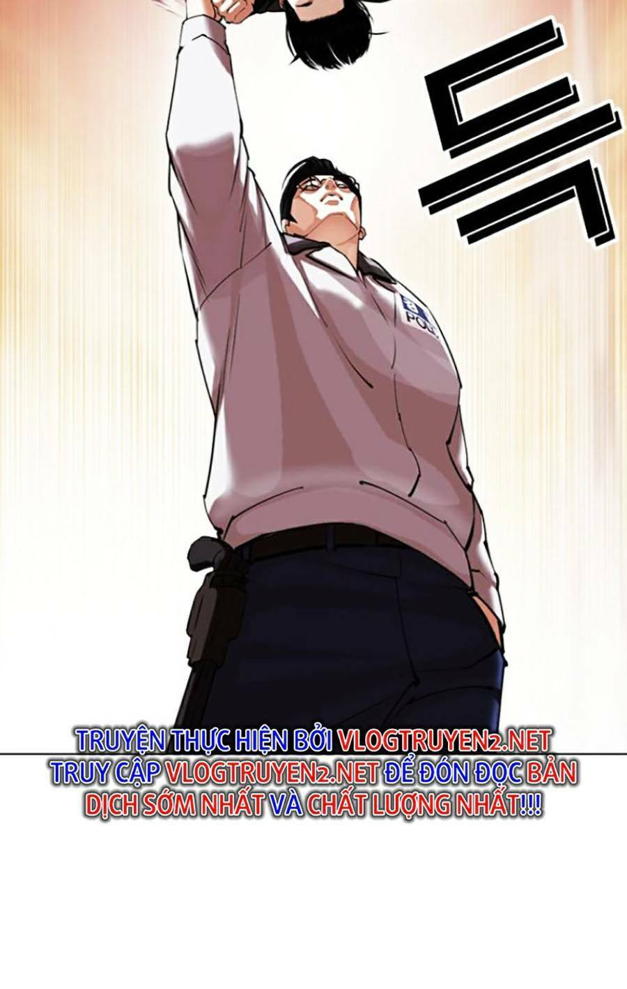 Hoán Đổi Diệu Kỳ Chap 437 - Next Chap 438