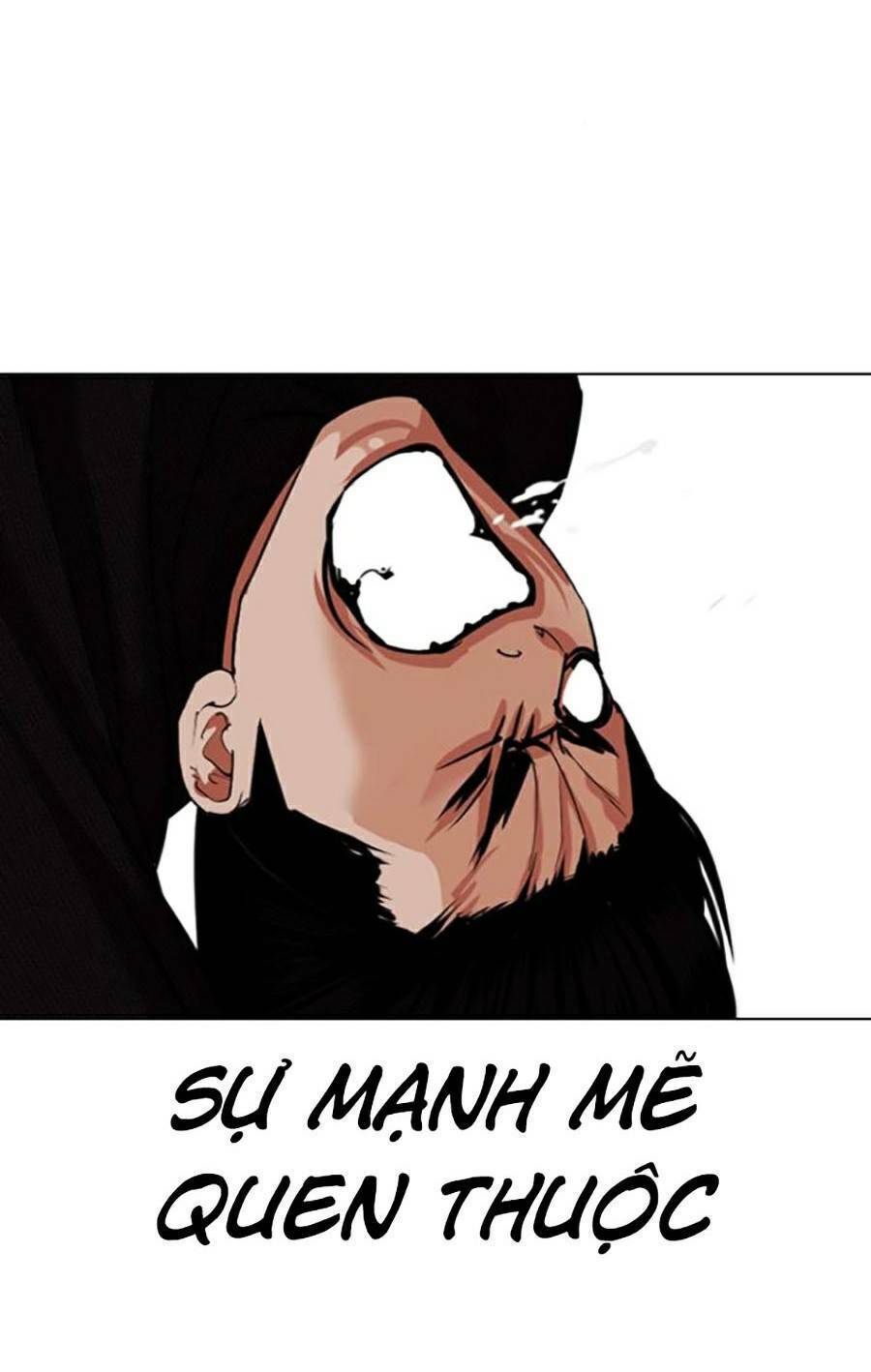 Hoán Đổi Diệu Kỳ Chap 437 - Next Chap 438