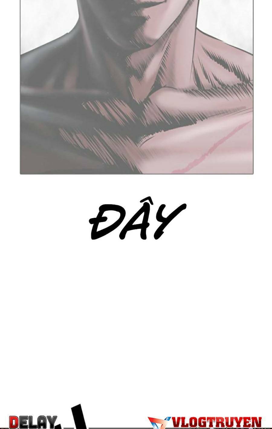 Hoán Đổi Diệu Kỳ Chap 437 - Next Chap 438