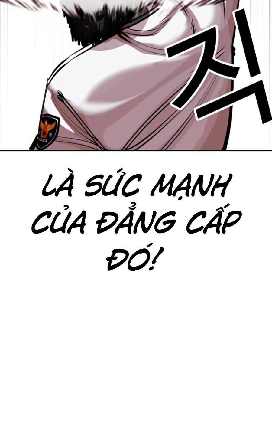 Hoán Đổi Diệu Kỳ Chap 437 - Next Chap 438