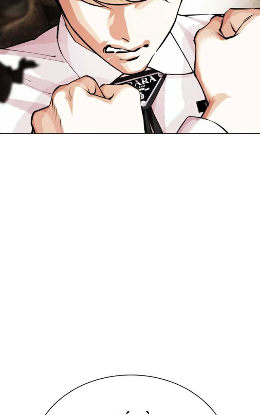 Hoán Đổi Diệu Kỳ Chap 437 - Next Chap 438