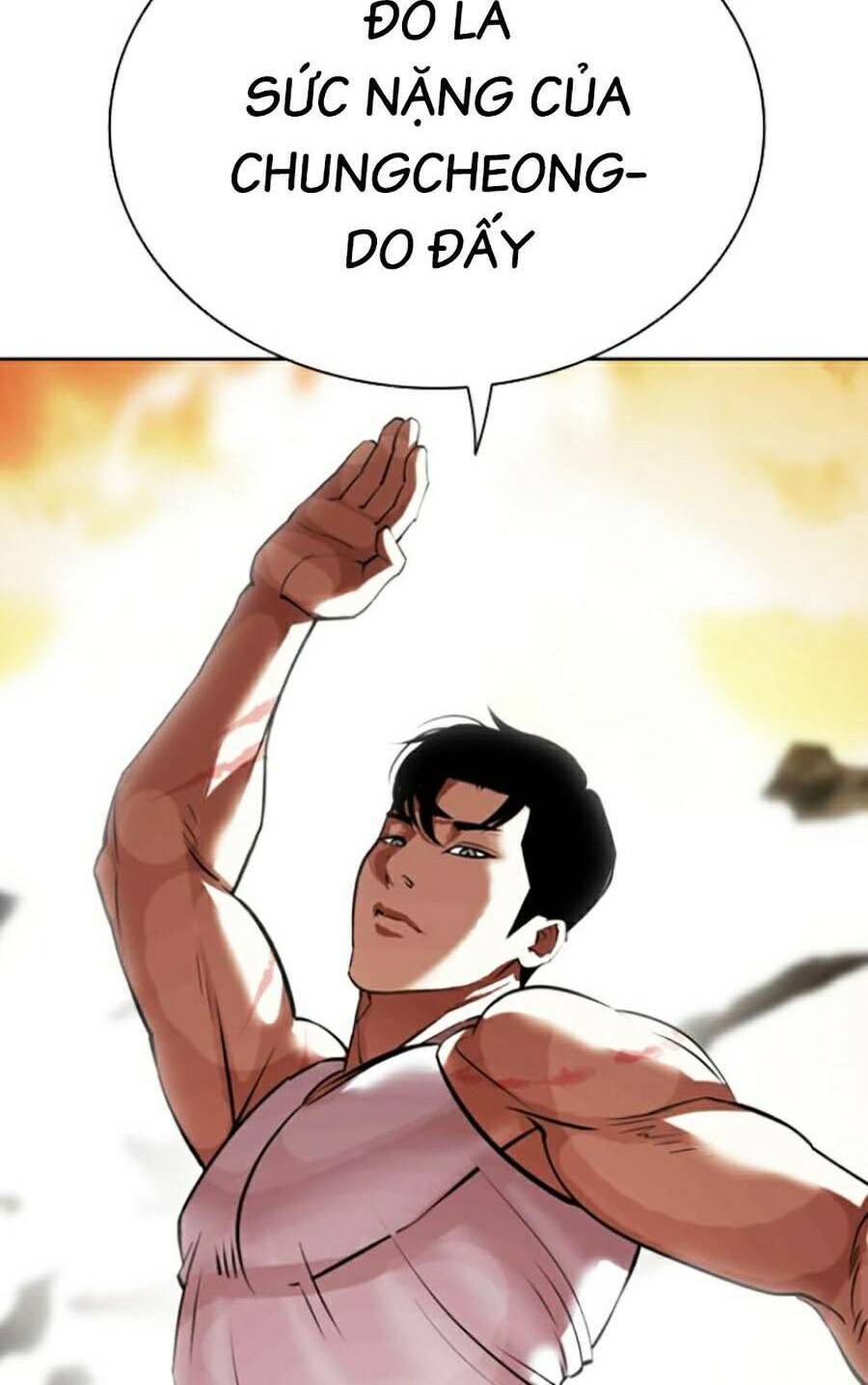 Hoán Đổi Diệu Kỳ Chap 437 - Next Chap 438