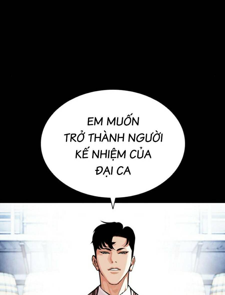 Hoán Đổi Diệu Kỳ Chap 437 - Next Chap 438
