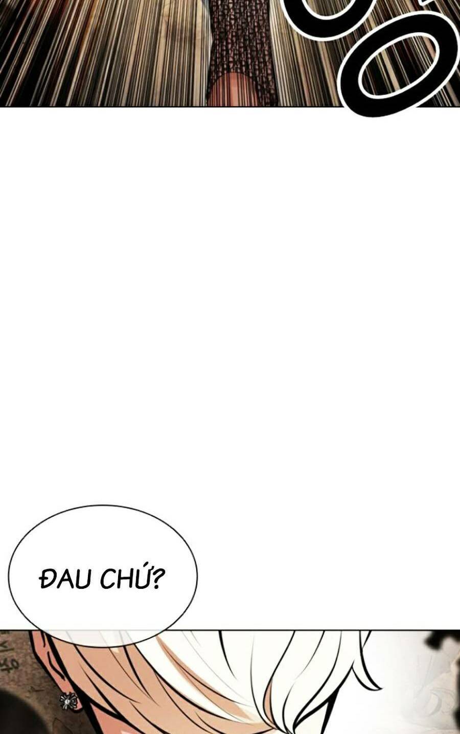 Hoán Đổi Diệu Kỳ Chap 437 - Next Chap 438