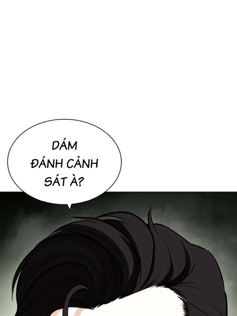 Hoán Đổi Diệu Kỳ Chap 438 - Next Chap 439