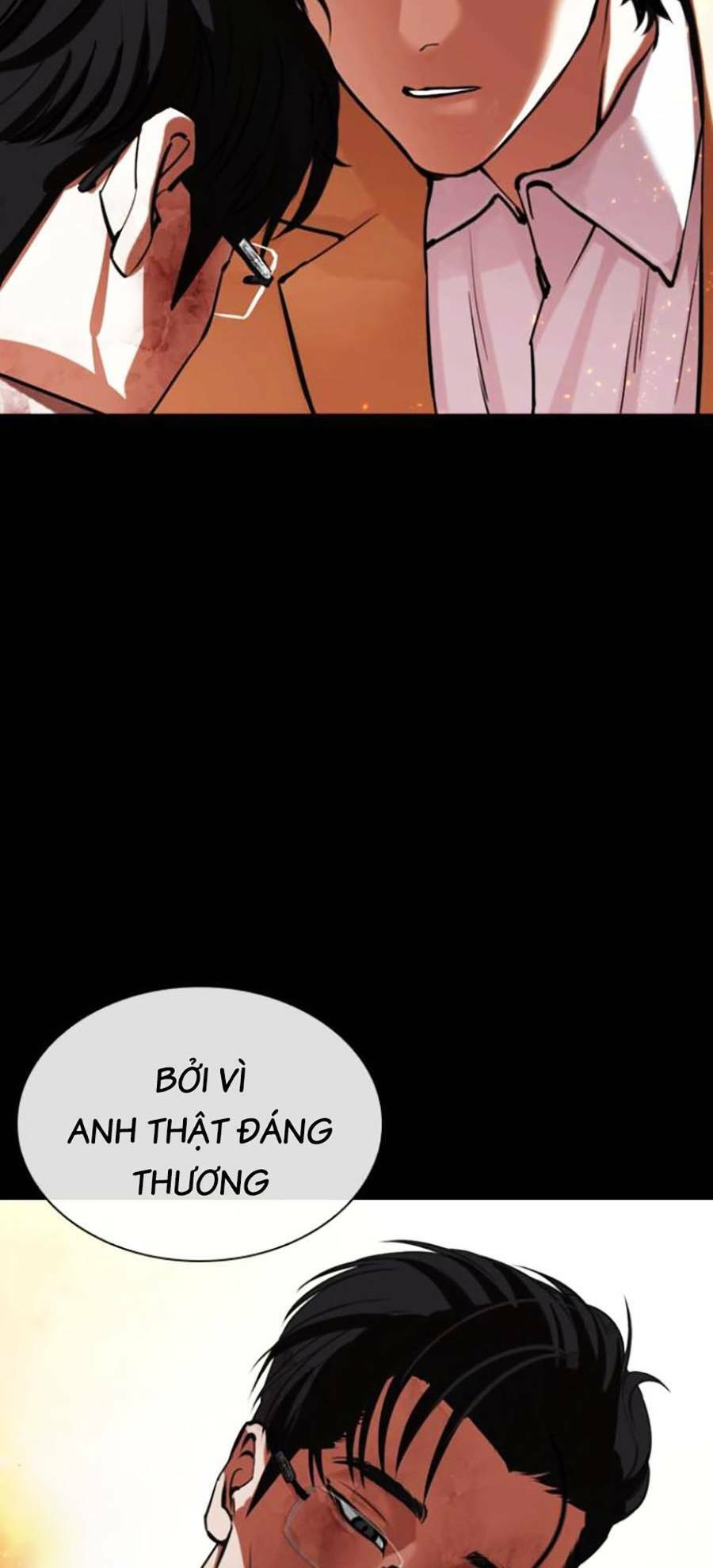 Hoán Đổi Diệu Kỳ Chap 438 - Next Chap 439