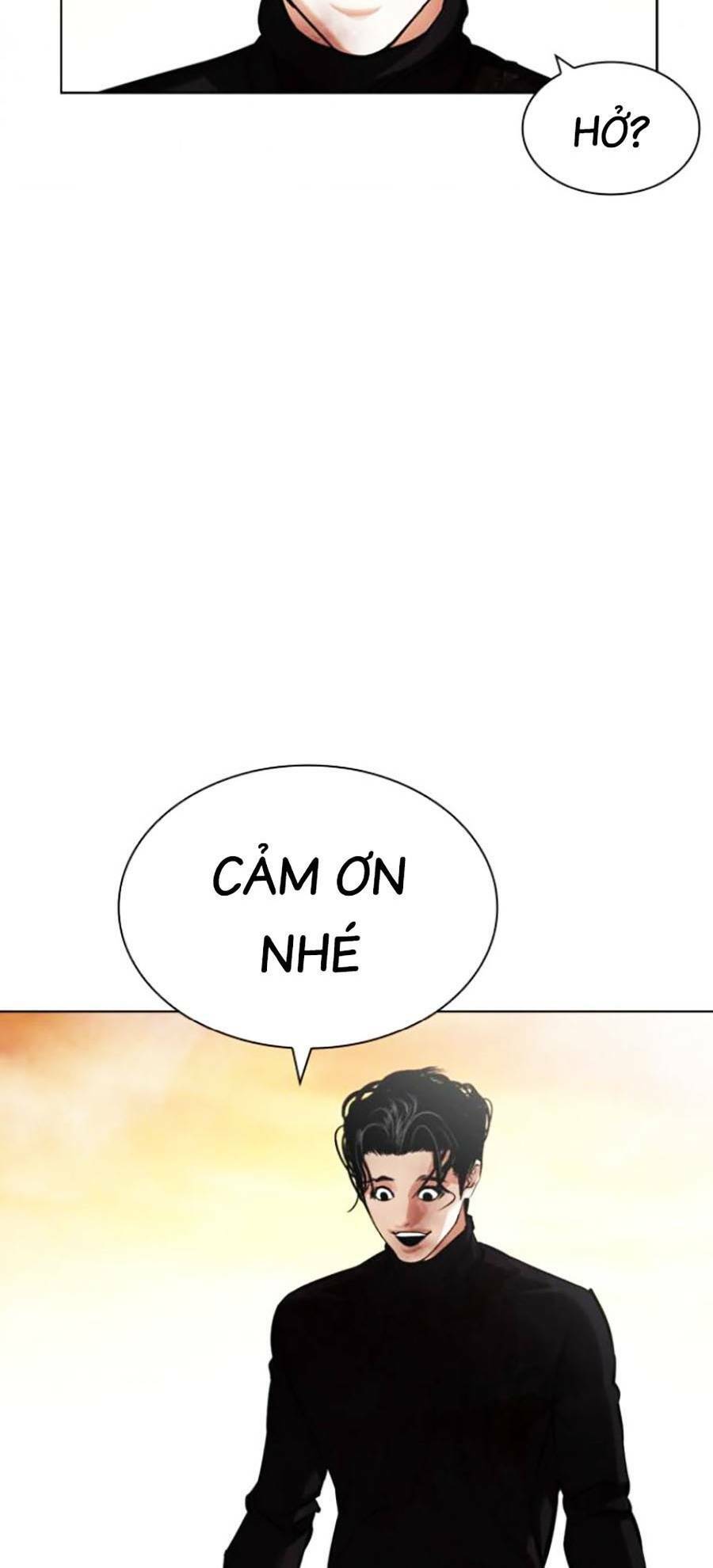 Hoán Đổi Diệu Kỳ Chap 438 - Next Chap 439