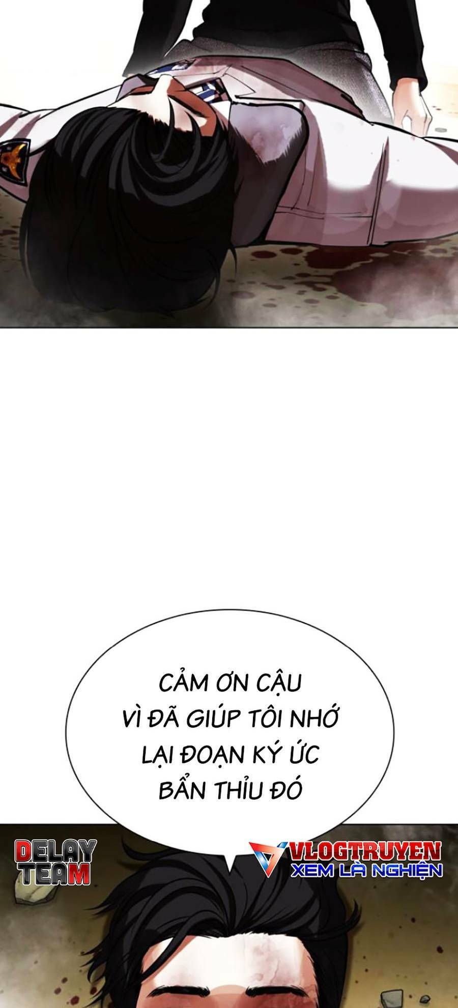 Hoán Đổi Diệu Kỳ Chap 438 - Next Chap 439