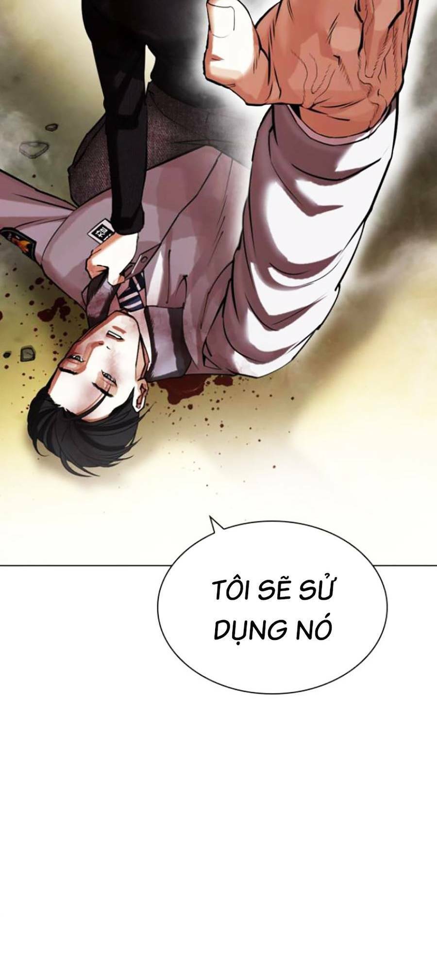 Hoán Đổi Diệu Kỳ Chap 438 - Next Chap 439