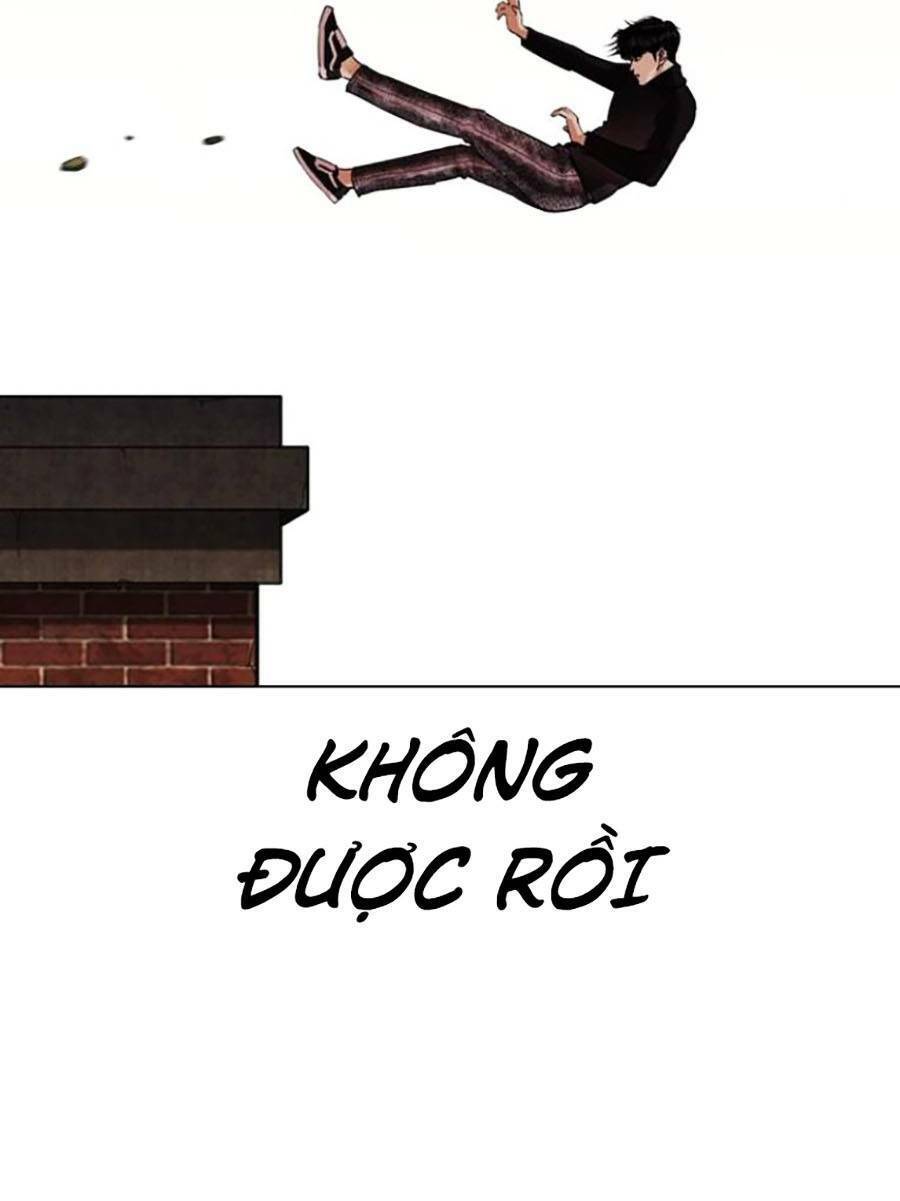 Hoán Đổi Diệu Kỳ Chap 438 - Next Chap 439