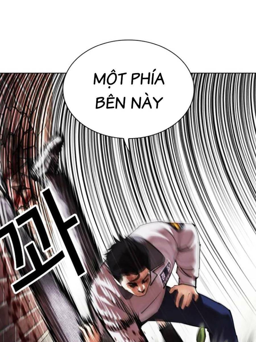 Hoán Đổi Diệu Kỳ Chap 438 - Next Chap 439