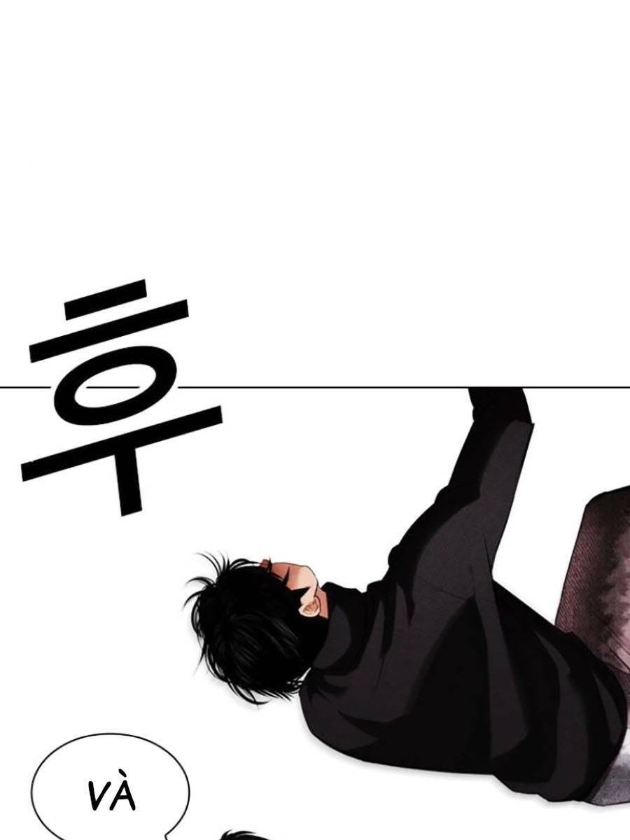 Hoán Đổi Diệu Kỳ Chap 438 - Next Chap 439