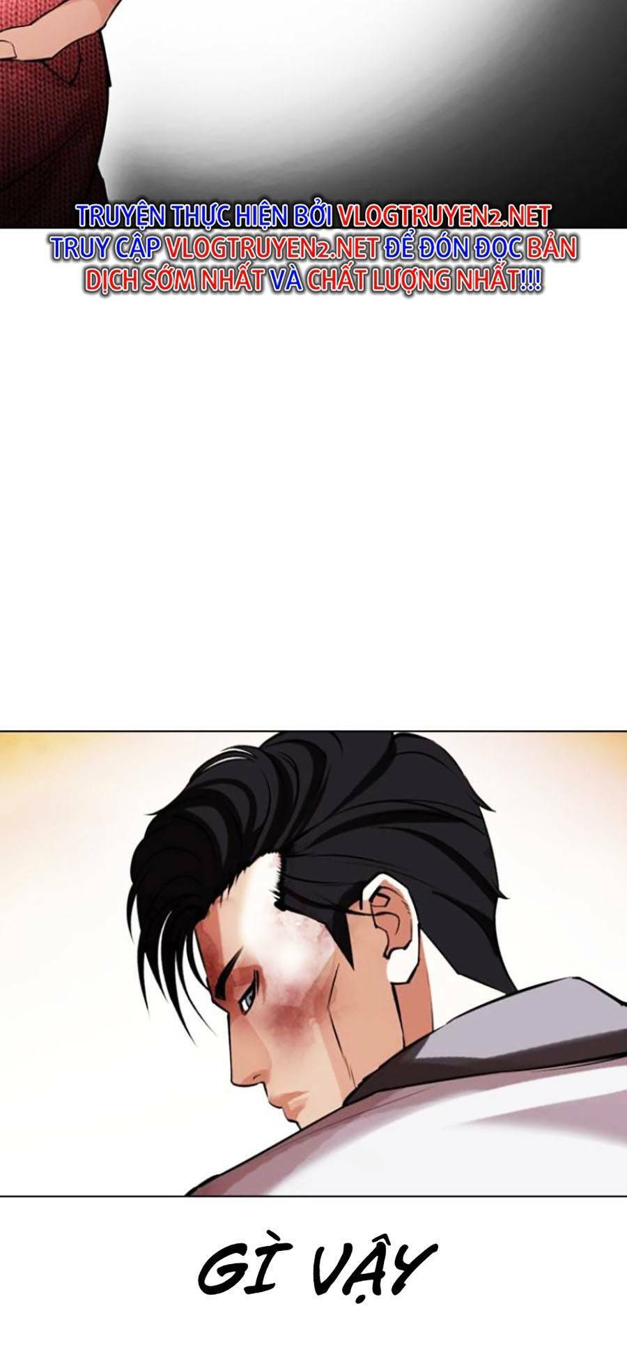 Hoán Đổi Diệu Kỳ Chap 438 - Next Chap 439