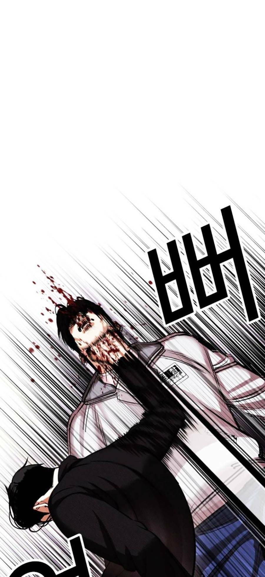 Hoán Đổi Diệu Kỳ Chap 438 - Next Chap 439