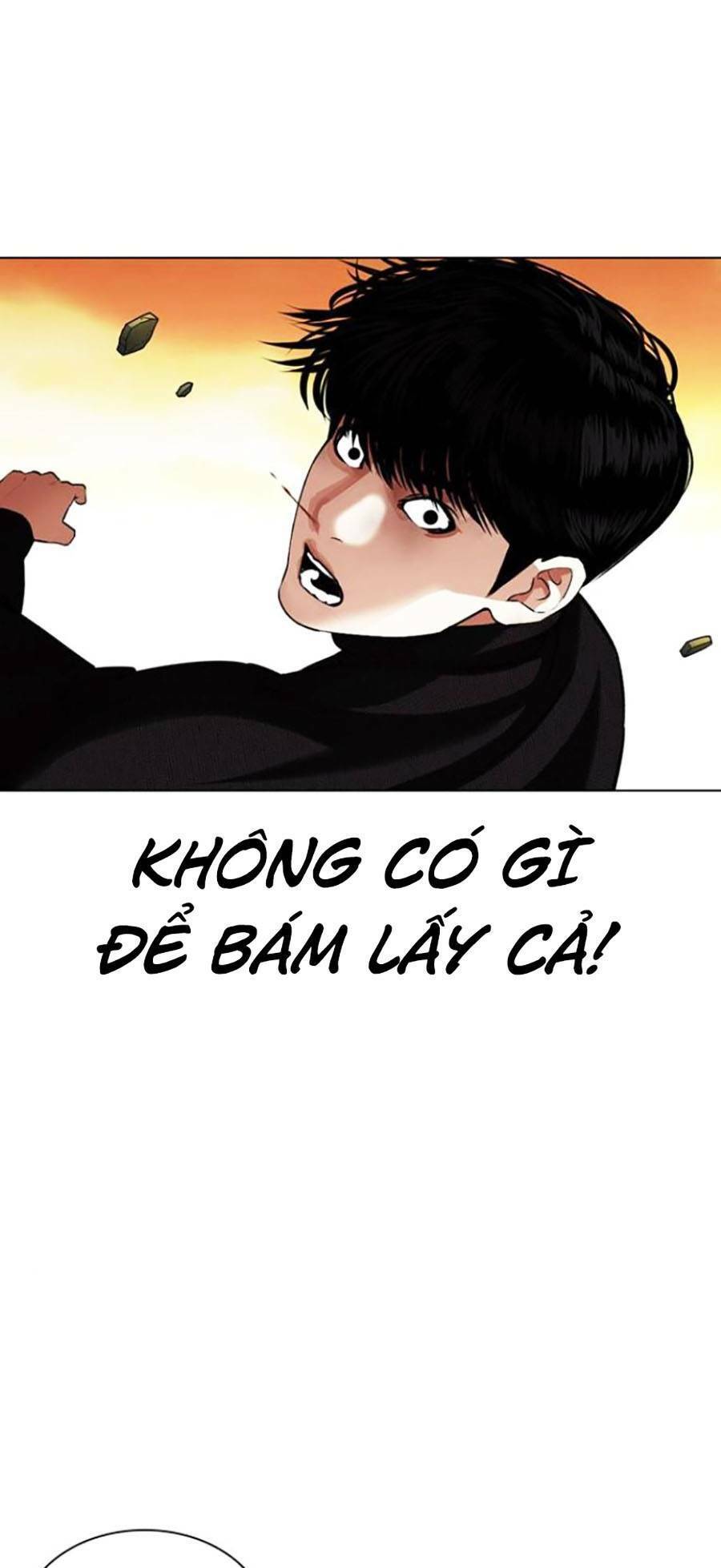 Hoán Đổi Diệu Kỳ Chap 438 - Next Chap 439