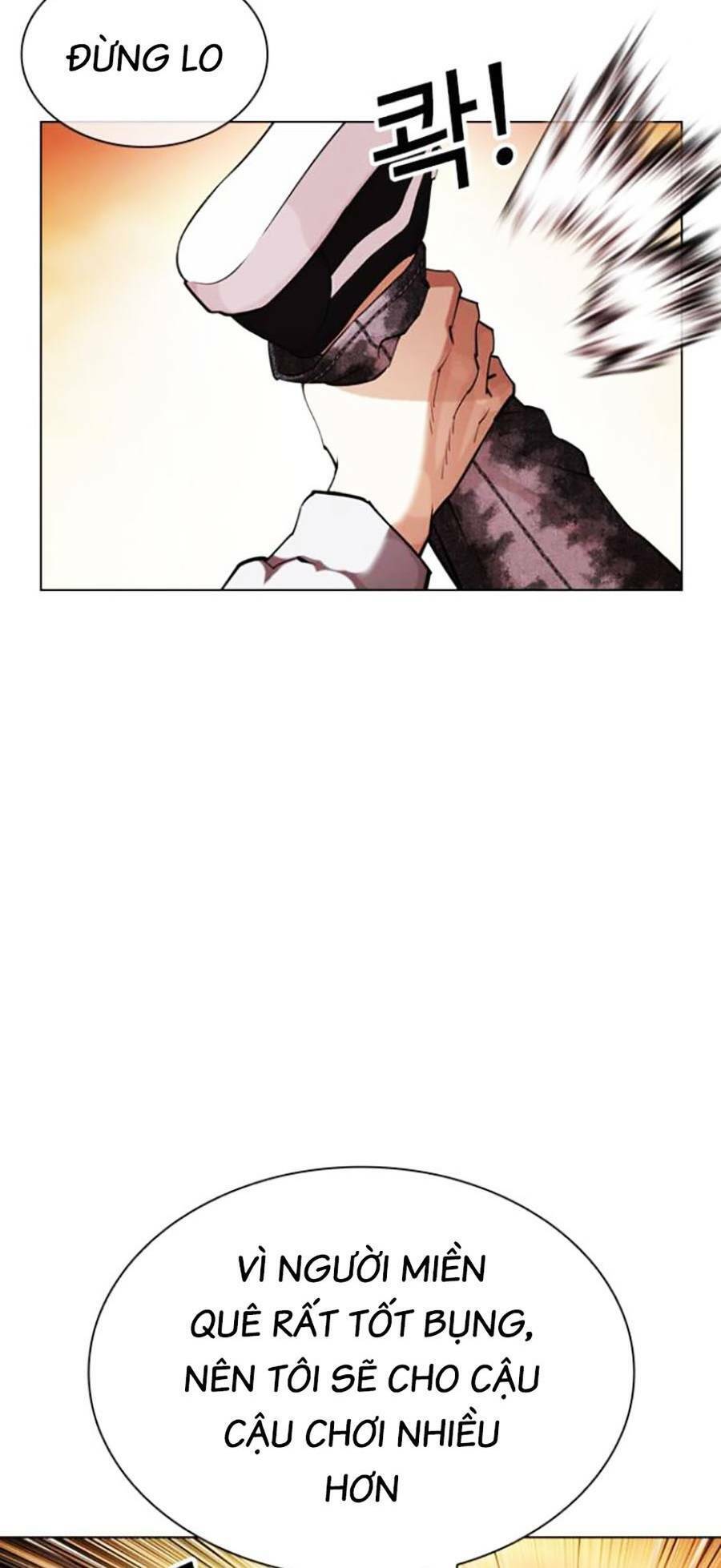 Hoán Đổi Diệu Kỳ Chap 438 - Next Chap 439