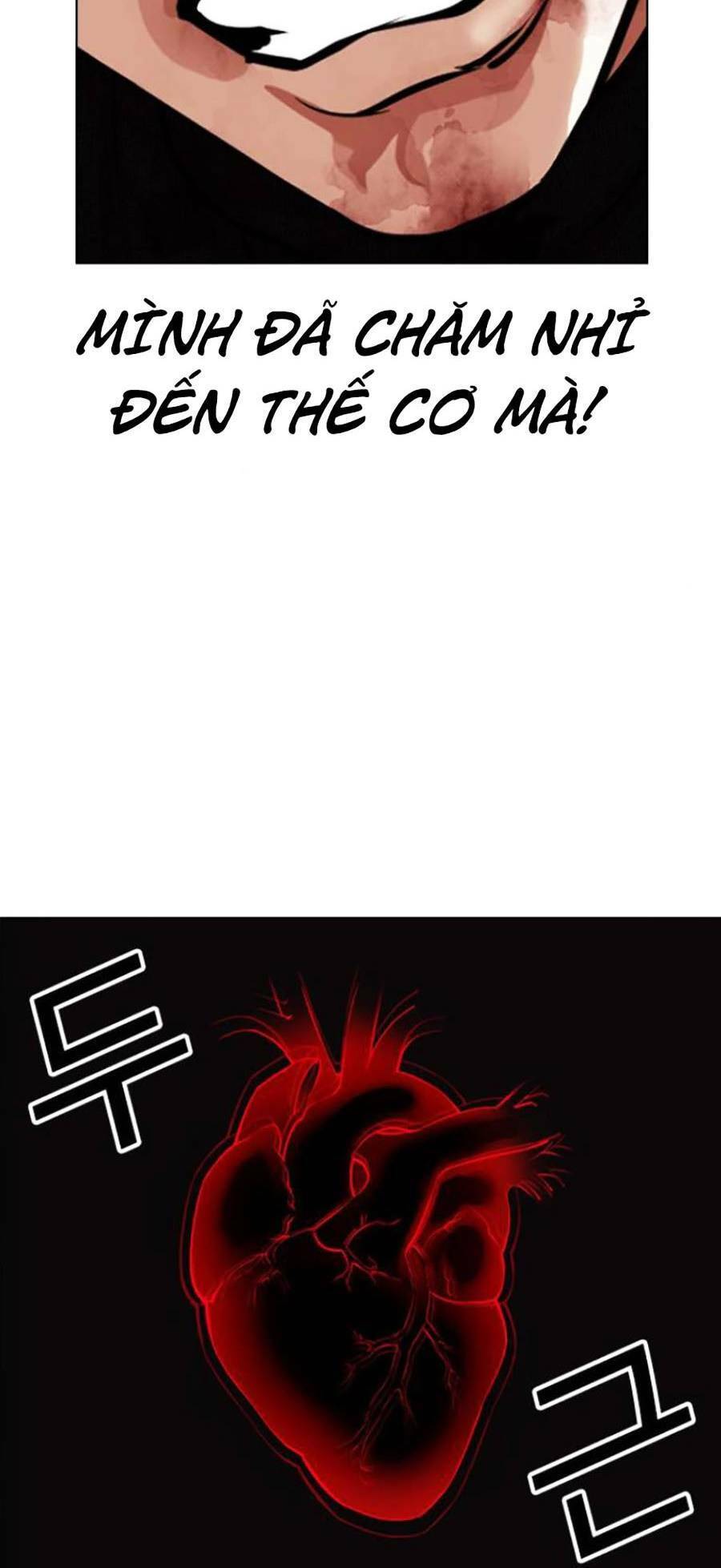 Hoán Đổi Diệu Kỳ Chap 438 - Next Chap 439