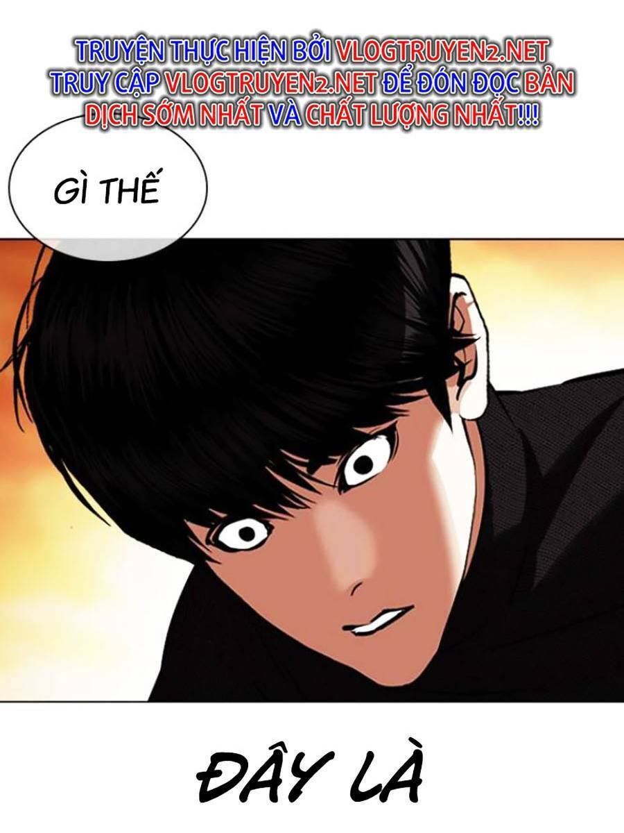 Hoán Đổi Diệu Kỳ Chap 438 - Next Chap 439
