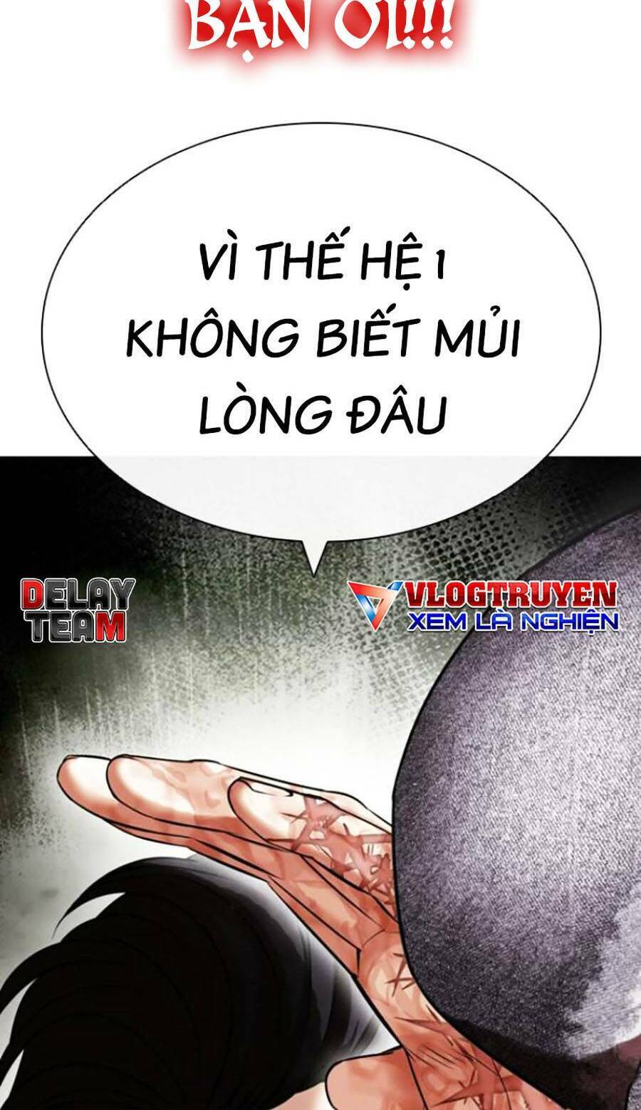 Hoán Đổi Diệu Kỳ Chap 438 - Next Chap 439