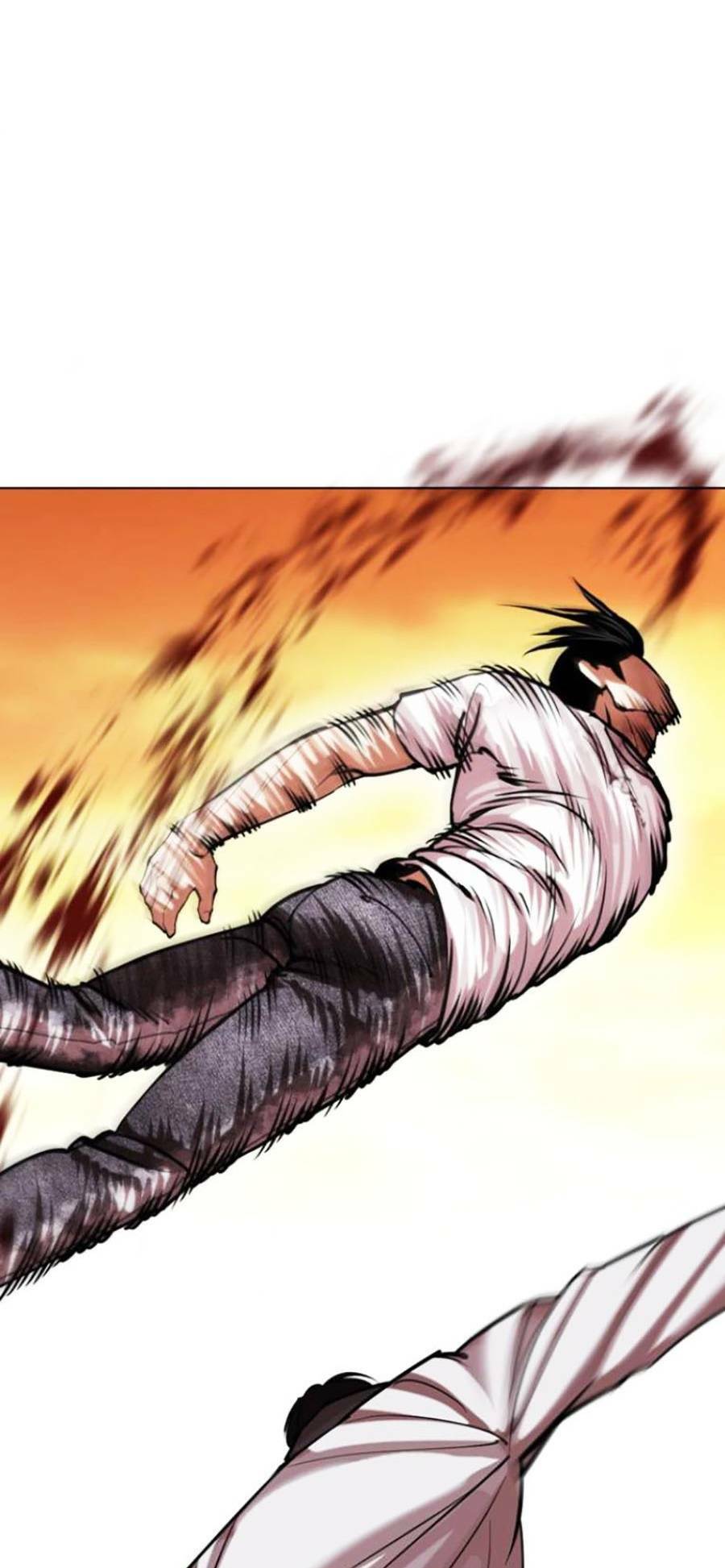 Hoán Đổi Diệu Kỳ Chap 438 - Next Chap 439