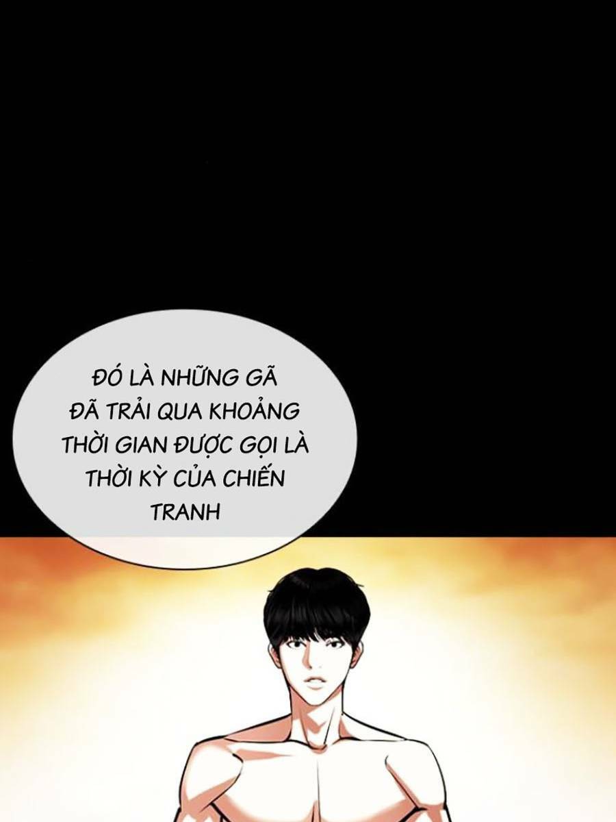 Hoán Đổi Diệu Kỳ Chap 438 - Next Chap 439