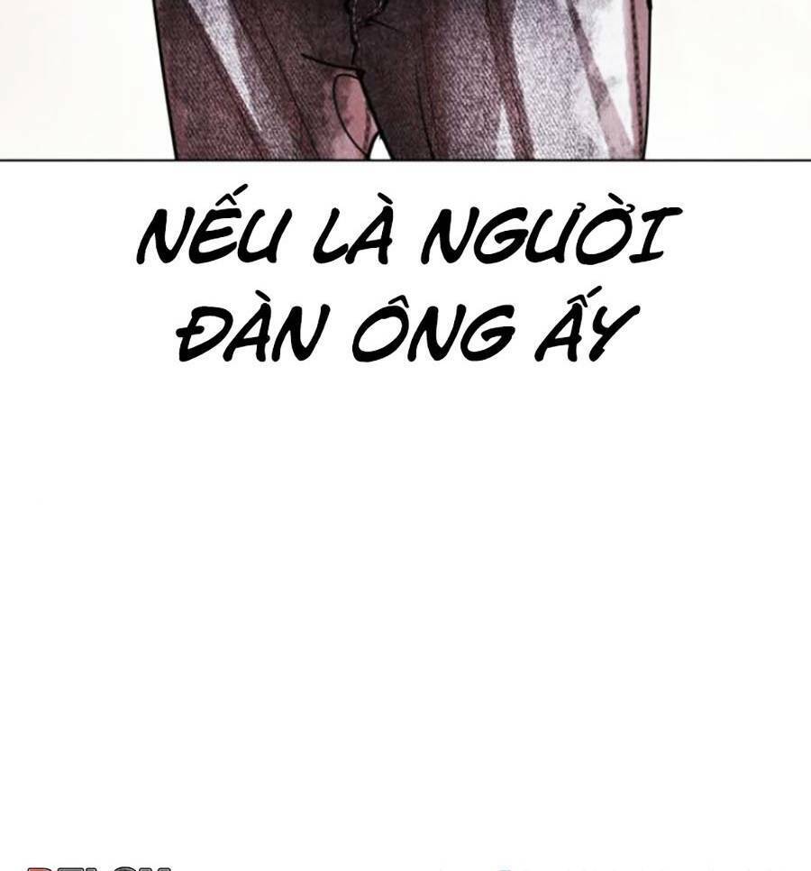 Hoán Đổi Diệu Kỳ Chap 438 - Next Chap 439