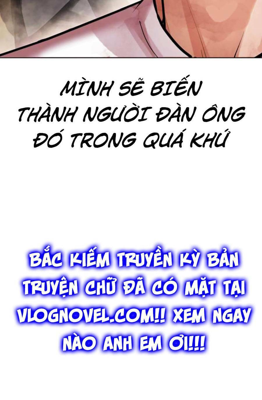 Hoán Đổi Diệu Kỳ Chap 438 - Next Chap 439