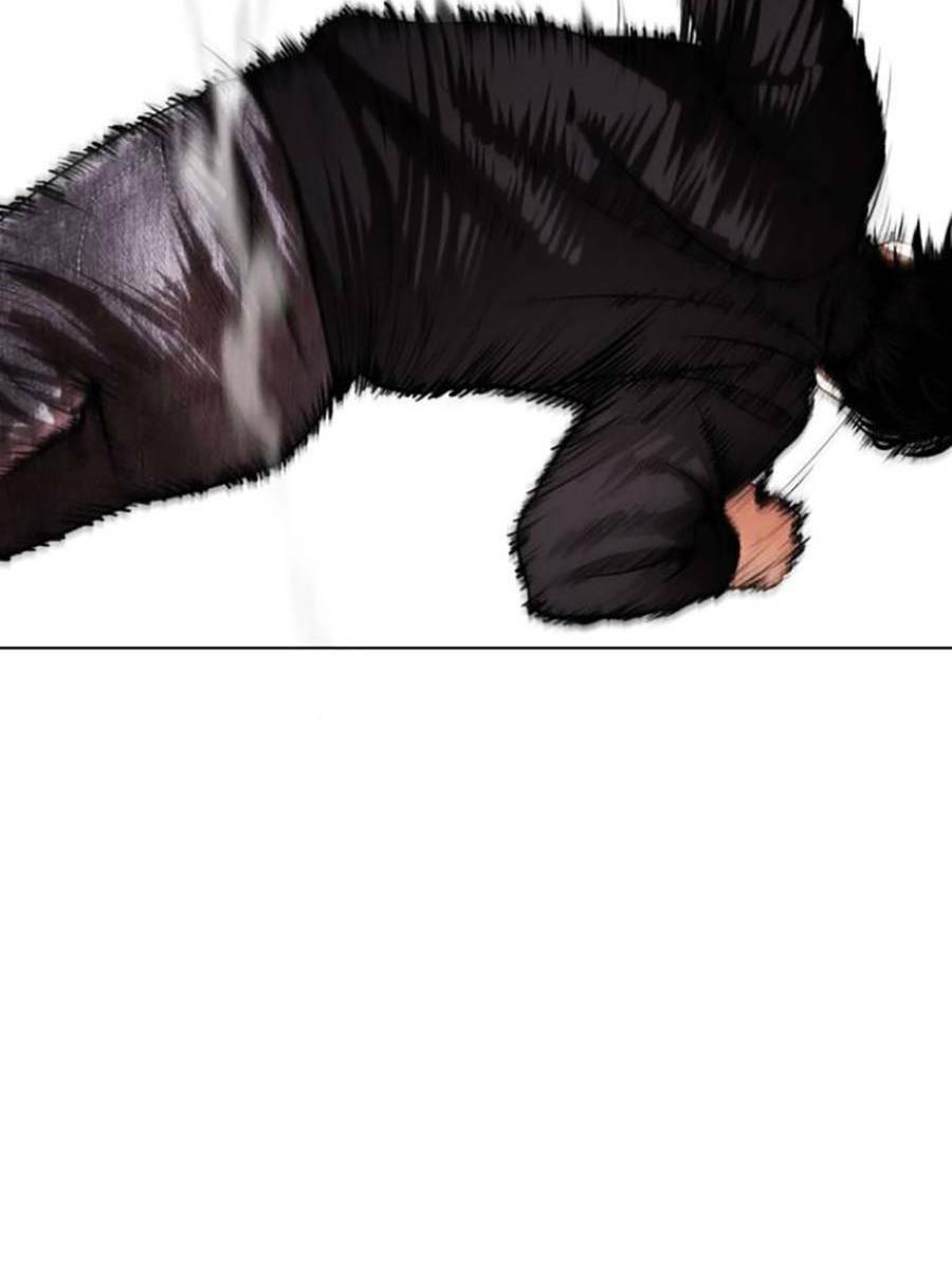 Hoán Đổi Diệu Kỳ Chap 438 - Next Chap 439