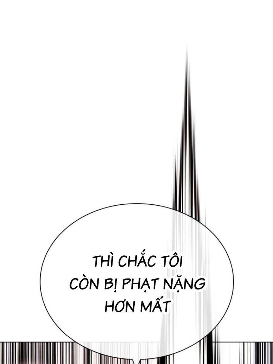 Hoán Đổi Diệu Kỳ Chap 438 - Next Chap 439