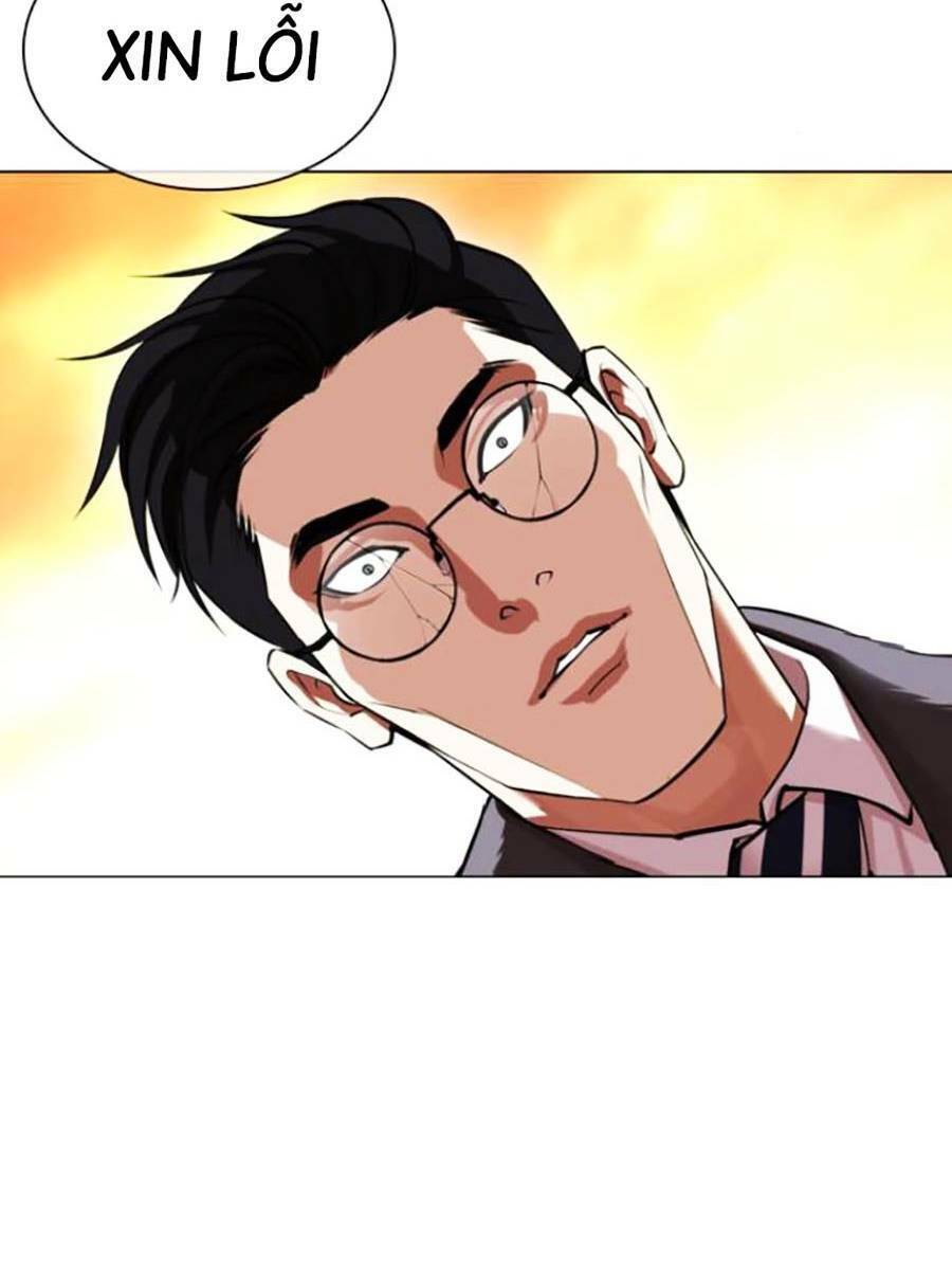 Hoán Đổi Diệu Kỳ Chap 438 - Next Chap 439