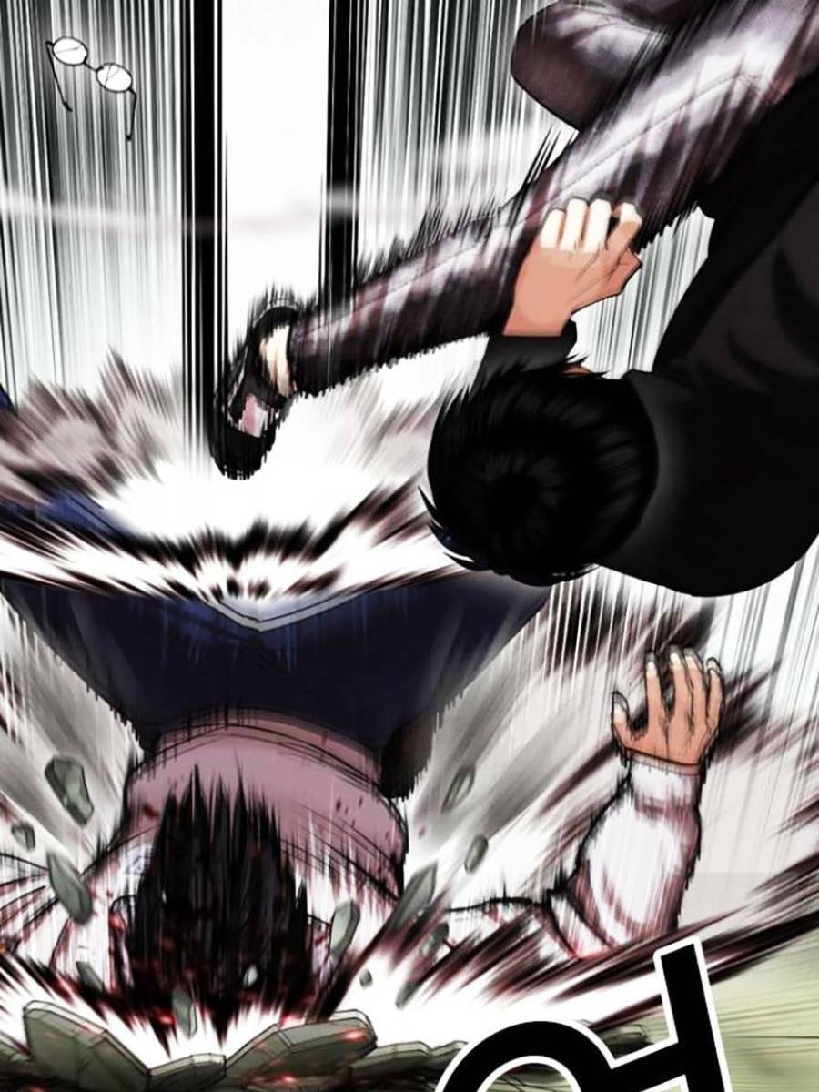 Hoán Đổi Diệu Kỳ Chap 438 - Next Chap 439