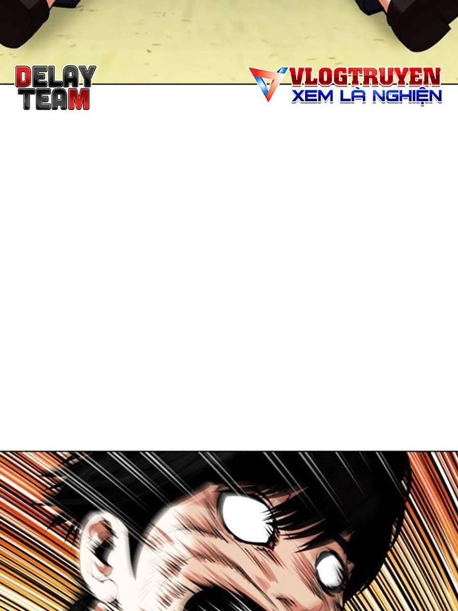 Hoán Đổi Diệu Kỳ Chap 438 - Next Chap 439