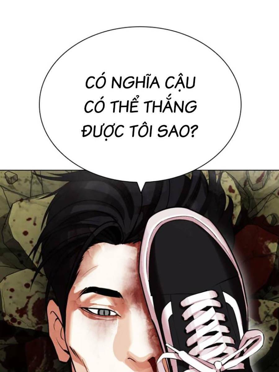 Hoán Đổi Diệu Kỳ Chap 438 - Next Chap 439