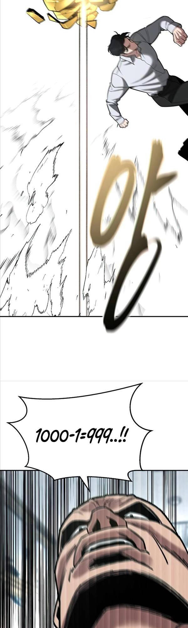 Giang Hồ Thực Thi Công Lý Chap 52 - Next Chap 53