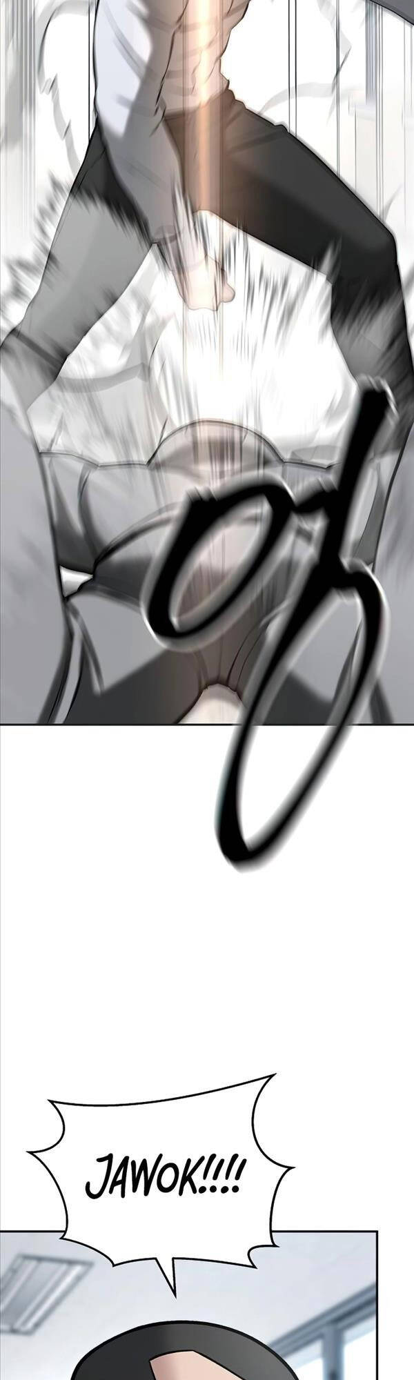 Giang Hồ Thực Thi Công Lý Chap 52 - Next Chap 53