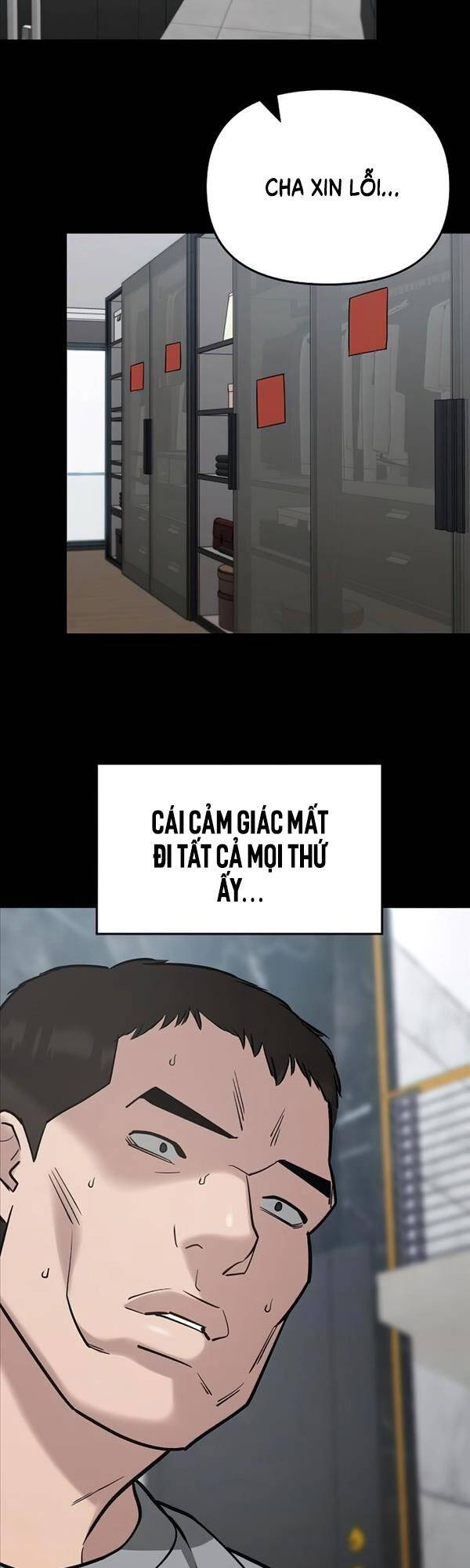 Giang Hồ Thực Thi Công Lý Chap 52 - Next Chap 53