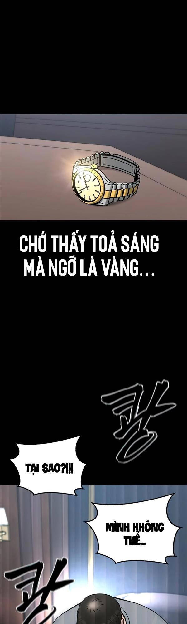 Giang Hồ Thực Thi Công Lý Chap 52 - Next Chap 53